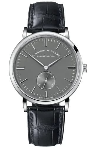 Saxonia