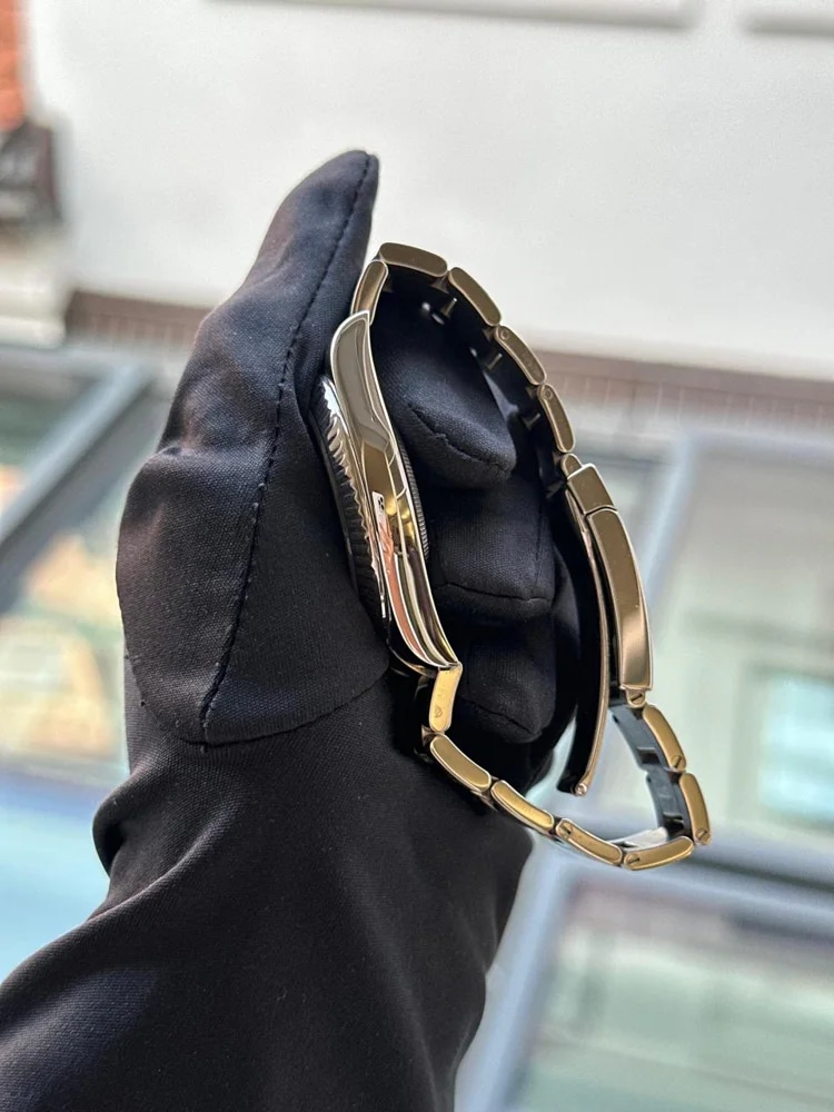 Rolex Datejust II 116334, image 5 Rolex Datejust II 116334, image 5