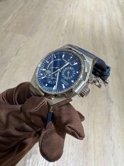 Limited Edition of 300 Pieces, image 4 Limited Edition of 300 Pieces, image 4