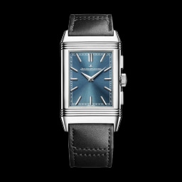 Tribute Chronograph, image 1 Tribute Chronograph, image 1