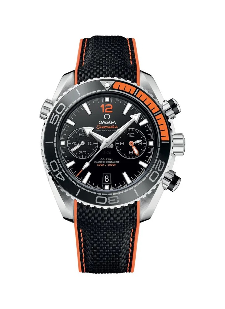 Omega watches, image 1 Omega watches, image 1