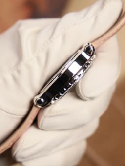 Chopard Happy Sport 288506-2001, image 3 Chopard Happy Sport 288506-2001, image 3