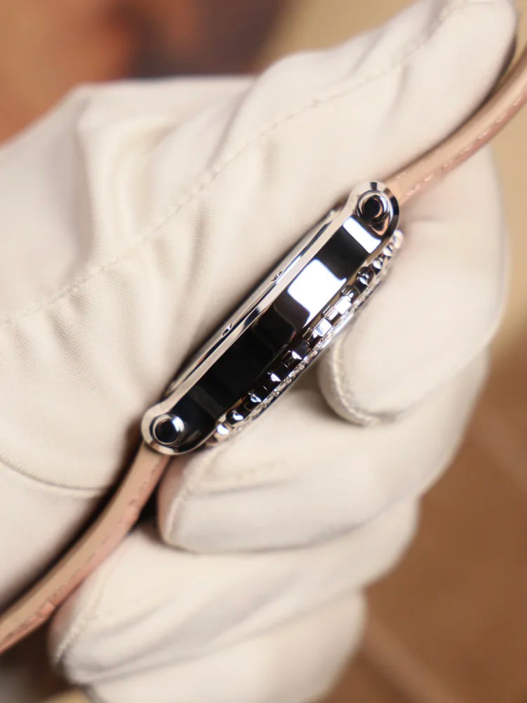 Chopard Happy Sport 288506-2001, image 3 Chopard Happy Sport 288506-2001, image 3