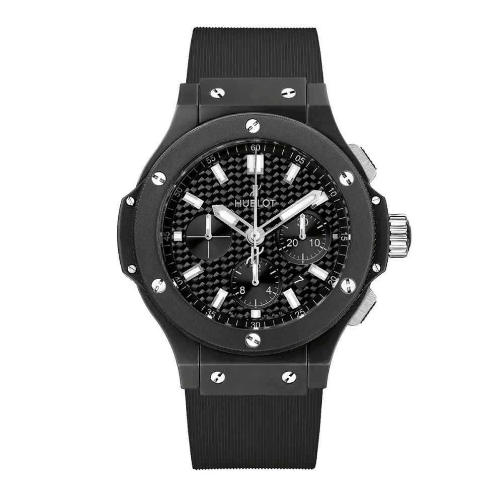 Hublot watches, image 1 Hublot watches, image 1