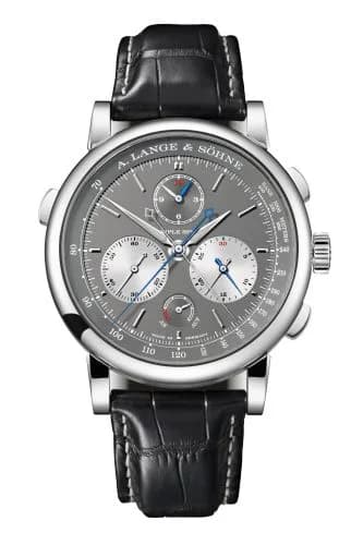 Saxonia