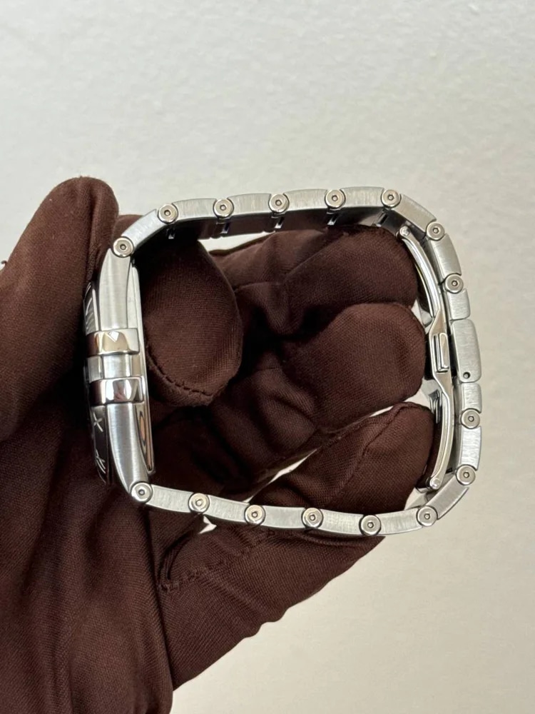 Steel, image 3 Steel, image 3