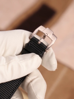 Box and Paper 2020, image 6 Box and Paper 2020, image 6