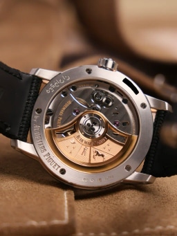 Box and Paper 2020, image 7 Box and Paper 2020, image 7