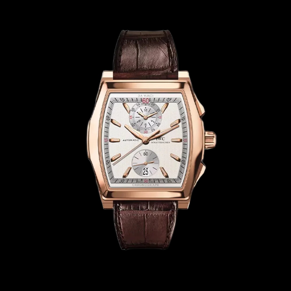 Rose gold, image 1 Rose gold, image 1