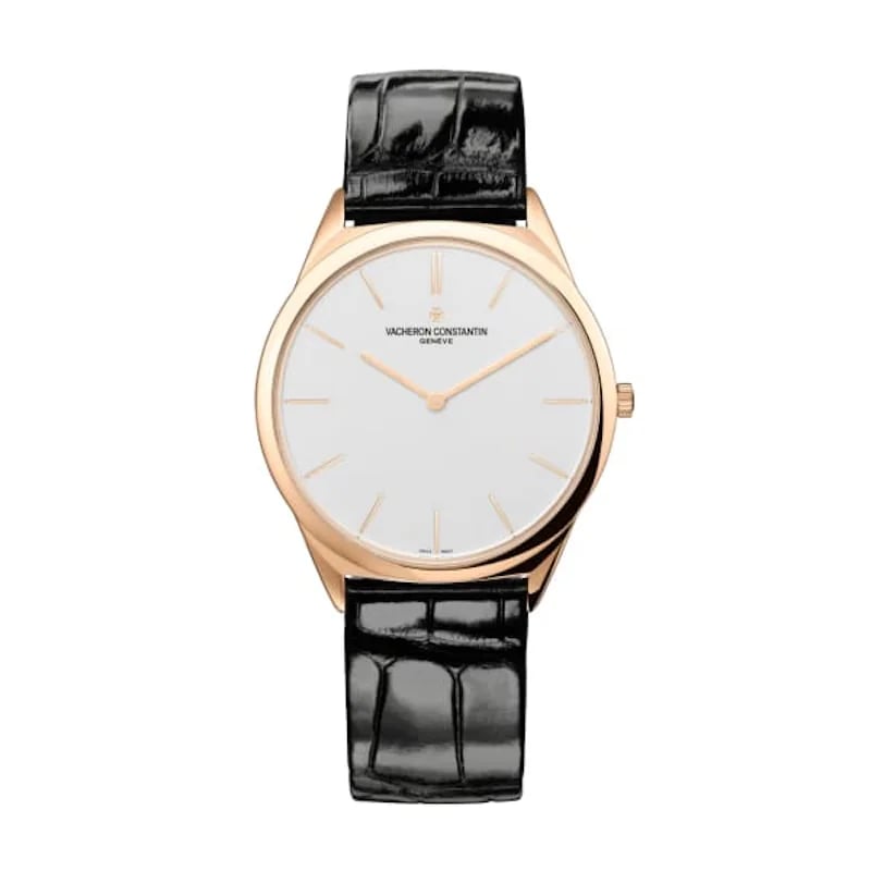 Vacheron Constantin Historiques Ultra-fine 1955, image 1 Vacheron Constantin Historiques Ultra-fine 1955, image 1