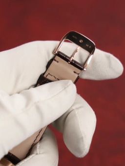 Jaeger-LeCoultre Master Eight Days Perpetual Q1612520, image 7 Jaeger-LeCoultre Master Eight Days Perpetual Q1612520, image 7