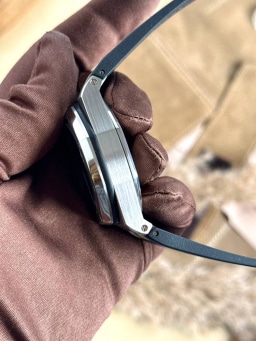 26470ST.OO.A099CR.01, image 4 26470ST.OO.A099CR.01, image 4