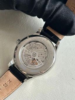 Chopard L.U.C, image 9 Chopard L.U.C, image 9