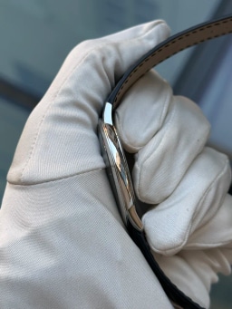 Vacheron Constantin Patrimony Excellence Platinum Limited Edition Full Set, image 3 Vacheron Constantin Patrimony Excellence Platinum Limited Edition Full Set, image 3