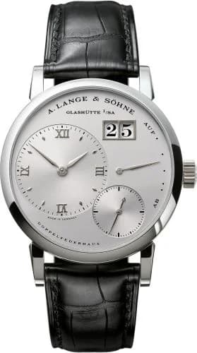 Lange 1
