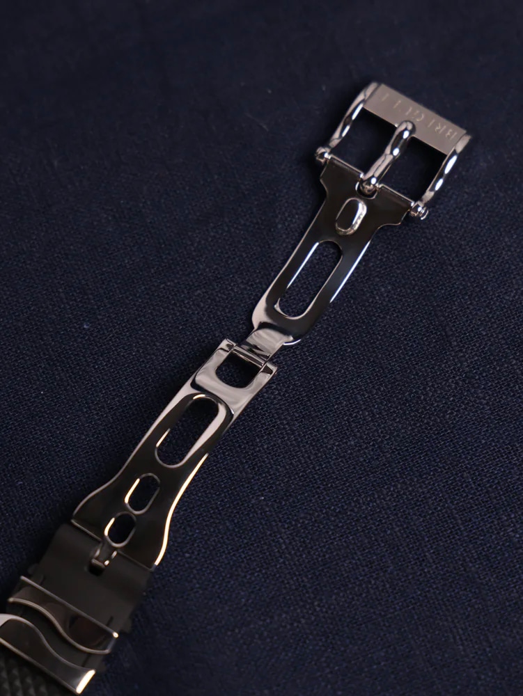 5817ST/12/5V8, image 4 5817ST/12/5V8, image 4