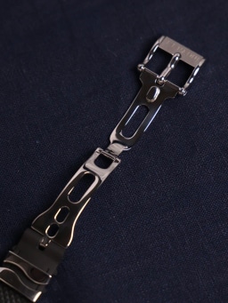 5817ST/12/5V8, image 4 5817ST/12/5V8, image 4