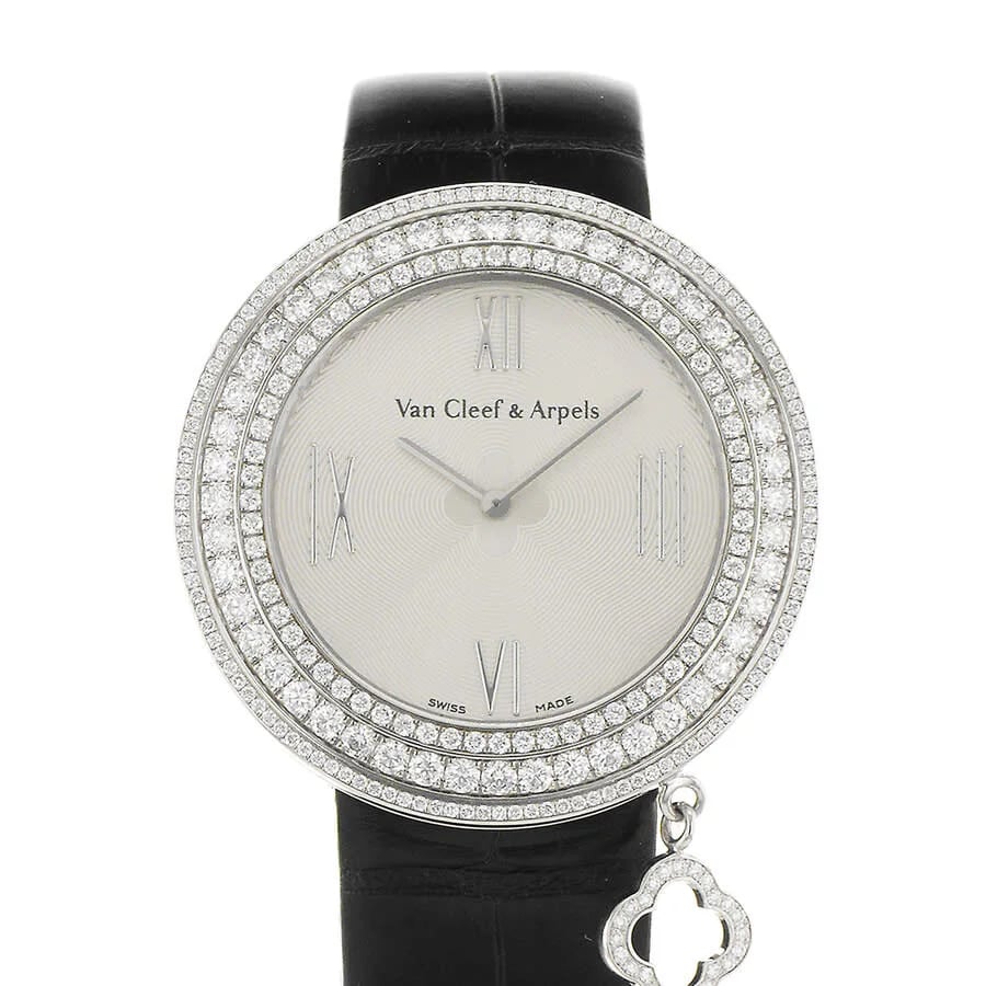 Van Cleef & Arpels Charms, image 1 Van Cleef & Arpels Charms, image 1