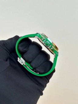 41mm Tutti Frutti Apple, image 3 41mm Tutti Frutti Apple, image 3