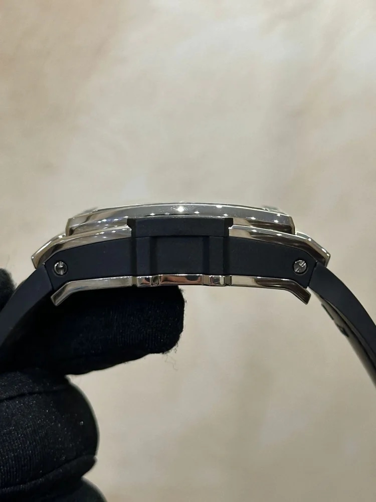 Hublot Spirit of Big Bang 601.NX.0173.LR, image 5 Hublot Spirit of Big Bang 601.NX.0173.LR, image 5