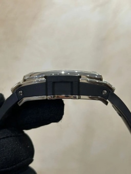 Hublot Spirit of Big Bang 601.NX.0173.LR, image 5 Hublot Spirit of Big Bang 601.NX.0173.LR, image 5