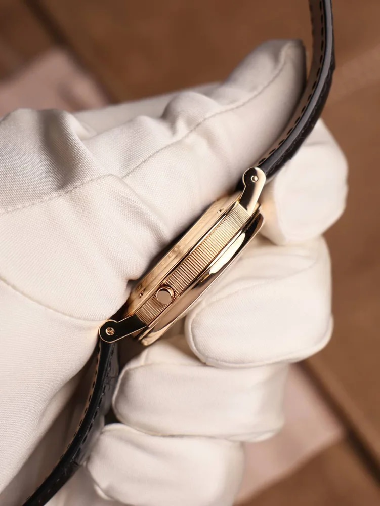 Breguet Classique Le Reveil Du Tsar Classique Yellow Gold, image 5 Breguet Classique Le Reveil Du Tsar Classique Yellow Gold, image 5