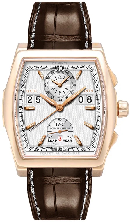 Perpetual Calendar Digital Date-Month, image 1 Perpetual Calendar Digital Date-Month, image 1