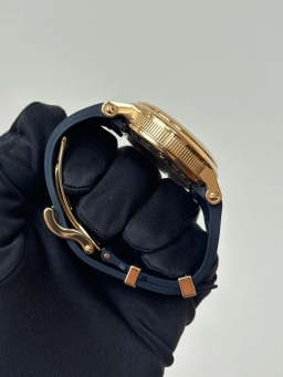 Breguet Marine Chronograph , image 2 Breguet Marine Chronograph , image 2