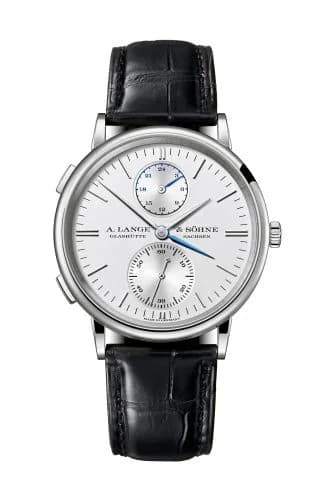 Saxonia