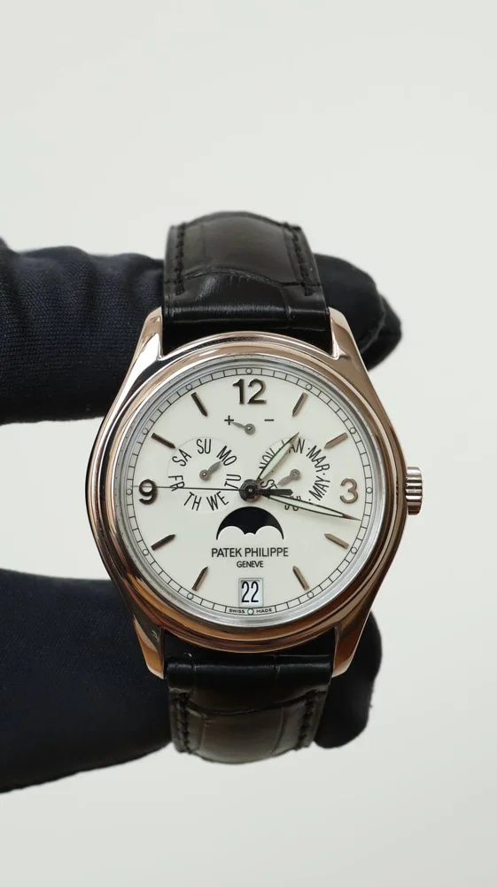 Extract from Archives 2008, image 1 Extract from Archives 2008, image 1