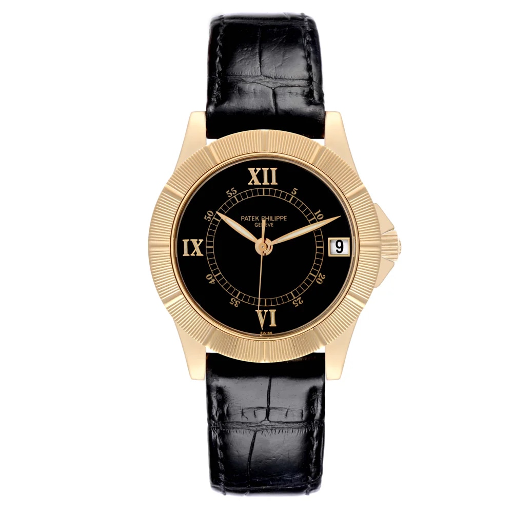 Patek Philippe watches, image 1 Patek Philippe watches, image 1