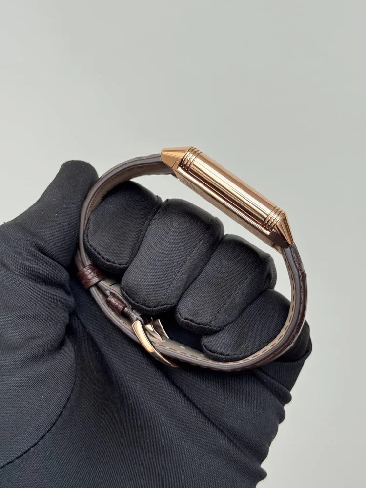 Rose Gold, image 4 Rose Gold, image 4