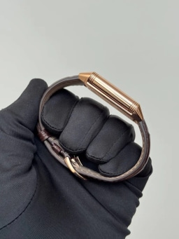 Rose Gold, image 4 Rose Gold, image 4