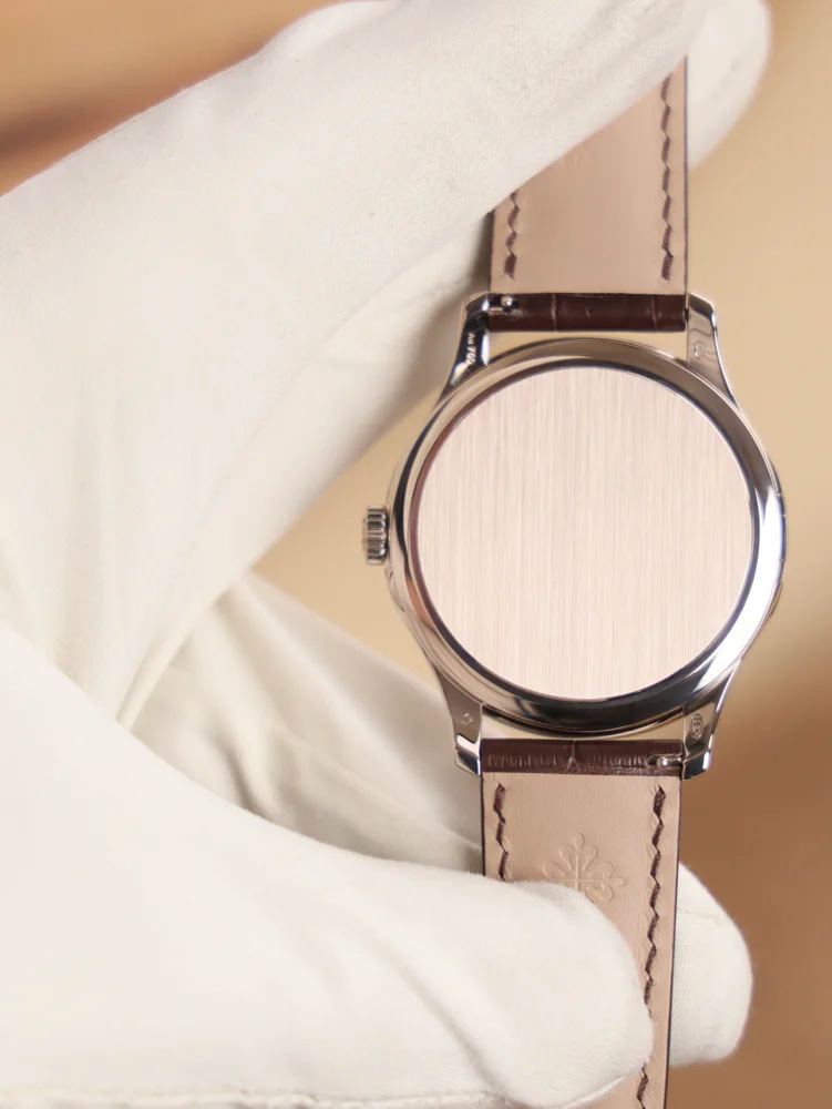 White Gold, image 9 White Gold, image 9