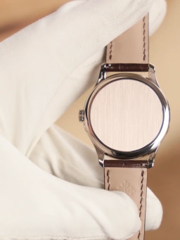 White Gold, image 9 White Gold, image 9