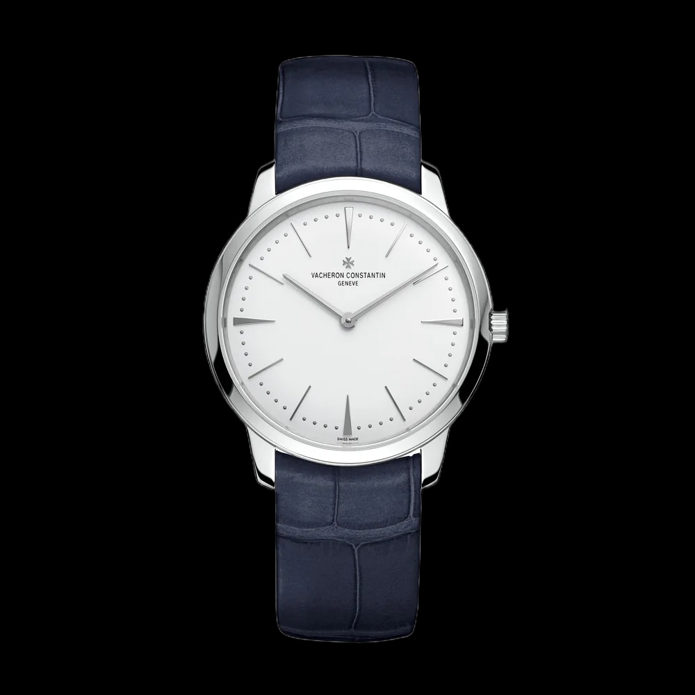 Vacheron Constantin Patrimony Contemporaine, image 1 Vacheron Constantin Patrimony Contemporaine, image 1