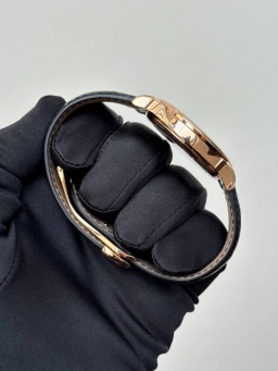 Omega SPECIALITIES Skeleton 5932.30.23 37.5mm Red Gold Limited Edition of 33pcs, image 3 Omega SPECIALITIES Skeleton 5932.30.23 37.5mm Red Gold Limited Edition of 33pcs, image 3