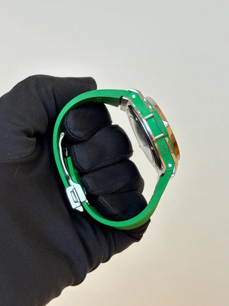 41mm Tutti Frutti Apple, image 2 41mm Tutti Frutti Apple, image 2