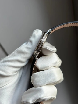 Breguet Classique 9067BB/12/976, image 2 Breguet Classique 9067BB/12/976, image 2