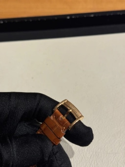 Parmigiani Fleurier Toric Rose Gold, image 10 Parmigiani Fleurier Toric Rose Gold, image 10