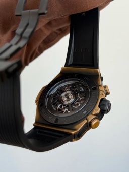 Bavaria, image 6 Bavaria, image 6