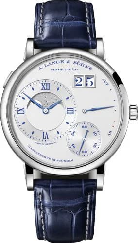 Lange 1
