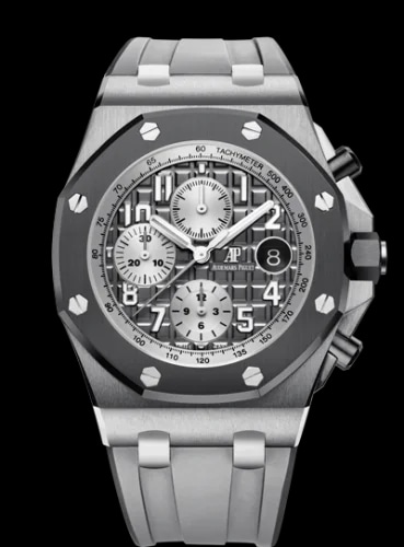 Royal Oak Offshore
