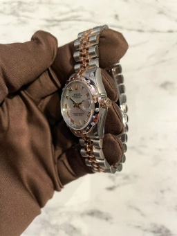 Rolex Datejust 31 178341, image 2 Rolex Datejust 31 178341, image 2