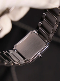 Patek Philippe Twenty~4 4910/10A-001, image 5 Patek Philippe Twenty~4 4910/10A-001, image 5