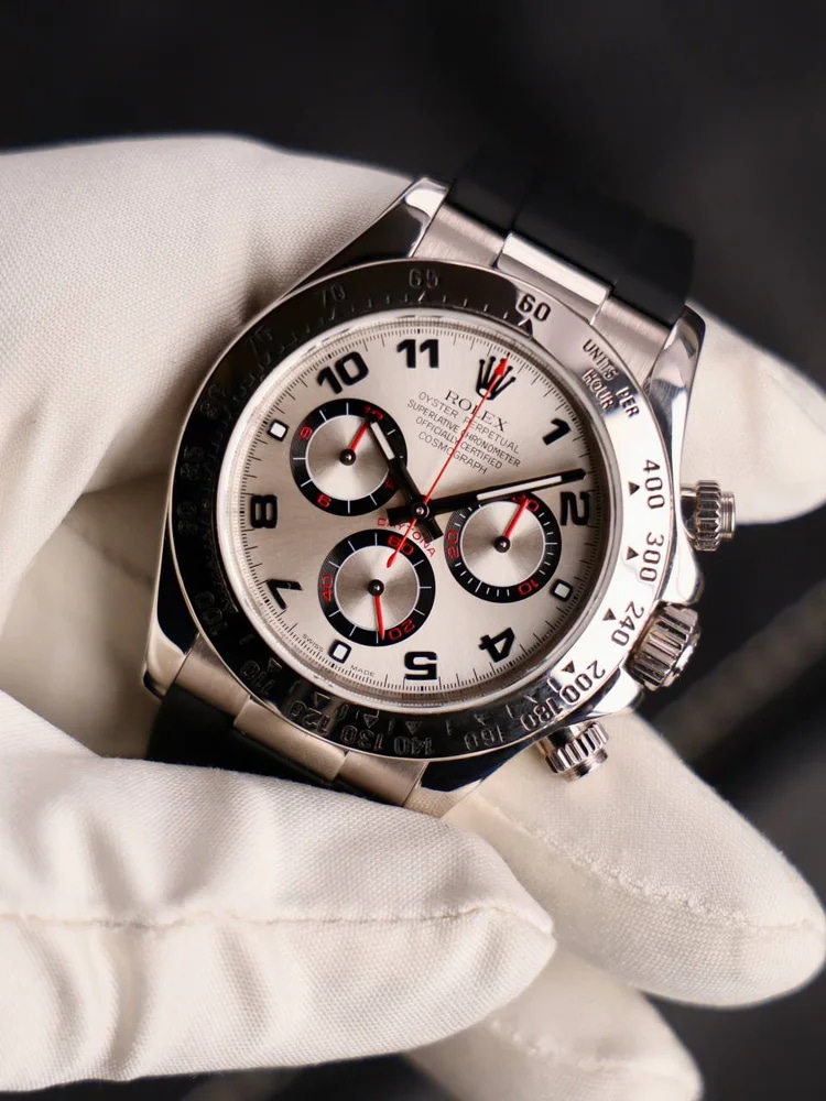 116519, image 1 116519, image 1