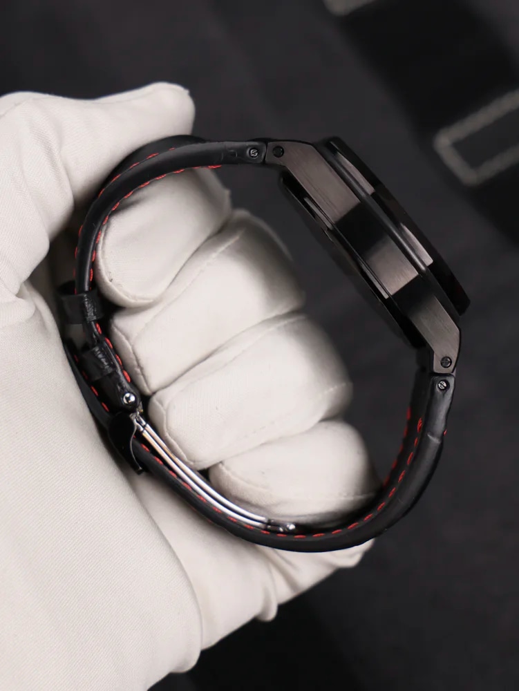 Las Vegas Strip, image 4 Las Vegas Strip, image 4