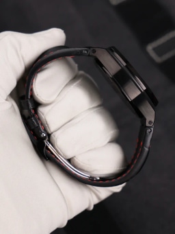 Las Vegas Strip, image 4 Las Vegas Strip, image 4