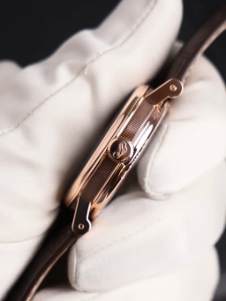 Box and Papers 2013, image 4 Box and Papers 2013, image 4