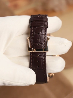 EXCEPTIONAL FREAK CRUISER, image 6 EXCEPTIONAL FREAK CRUISER, image 6